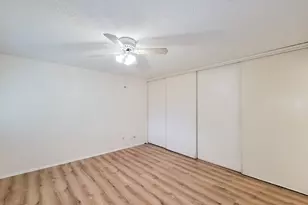 17808 Northway Ct, Houston, TX 77084 - Photo 16