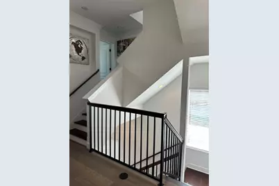 2714 Nagle Street, Houston, TX 77004 - Photo 22