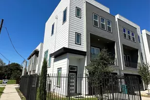 2714 Nagle St, Houston, TX 77004 - Photo 26