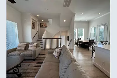 2714 Nagle Street, Houston, TX 77004 - Photo 8