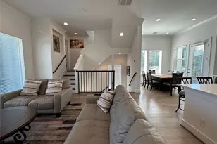 2714 Nagle St, Houston, TX 77004 - Photo 8