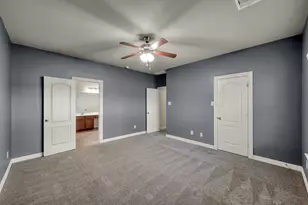 24407 Split Rock Falls, Tomball, TX 77375 - Photo 14