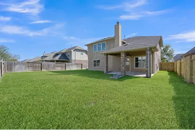 24407 Split Rock Falls, Tomball, TX 77375 - Photo 6