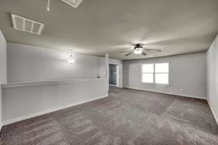 24407 Split Rock Falls, Tomball, TX 77375 - Photo 18