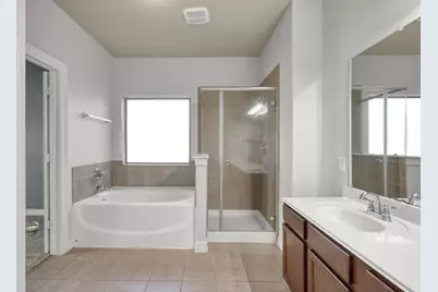 24407 Split Rock Falls, Tomball, TX 77375 - Photo 16