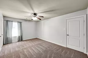 24407 Split Rock Falls, Tomball, TX 77375 - Photo 20