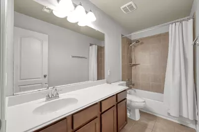 24407 Split Rock Falls, Tomball, TX 77375 - Photo 22