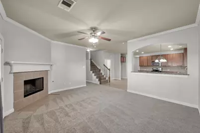 24407 Split Rock Falls, Tomball, TX 77375 - Photo 8