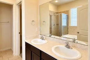 10111 Tallcrest Ln, Tomball, TX 77375 - Photo 8