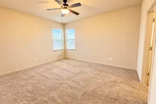 10111 Tallcrest Ln, Tomball, TX 77375 - Photo 6