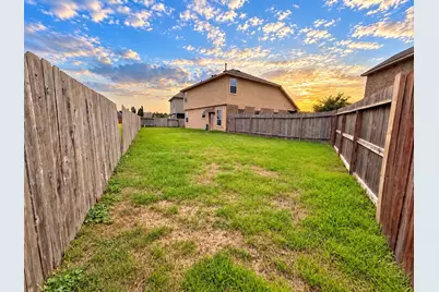 10111 Tallcrest Lane, Tomball, TX 77375 - Photo 20