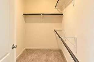 10111 Tallcrest Ln, Tomball, TX 77375 - Photo 12