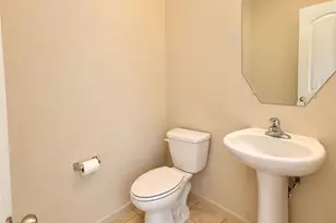 10111 Tallcrest Ln, Tomball, TX 77375 - Photo 14