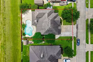 12022 Eagle Ridge Dr, Mont Belvieu, TX 77535 - Photo 28