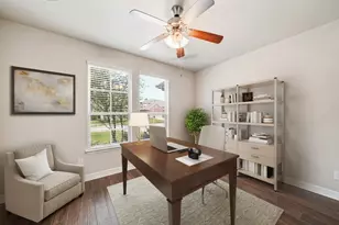 12022 Eagle Ridge Dr, Mont Belvieu, TX 77535 - Photo 20