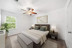 12022 Eagle Ridge Dr, Mont Belvieu, TX 77535 - Photo 14