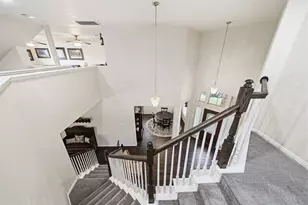 12022 Eagle Ridge Dr, Mont Belvieu, TX 77535 - Photo 18