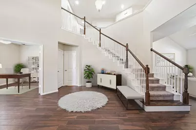 12022 Eagle Ridge Drive, Mont Belvieu, TX 77535 - Photo 4