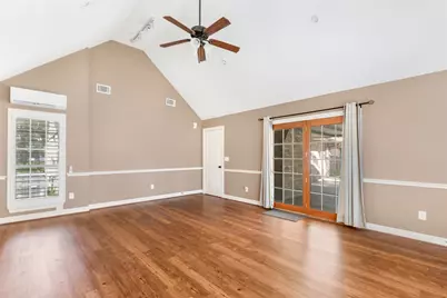 9614 Pinehurst Street, Baytown, TX 77521 - Photo 22