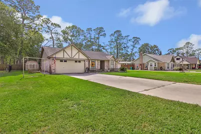 9614 Pinehurst Street, Baytown, TX 77521 - Photo 8
