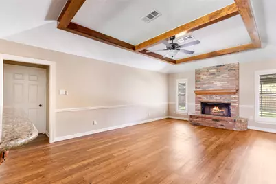 9614 Pinehurst Street, Baytown, TX 77521 - Photo 20