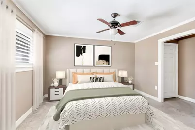 9614 Pinehurst Street, Baytown, TX 77521 - Photo 4