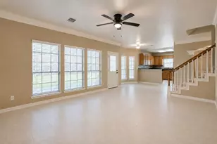 24210 Schivener House Ln, Katy, TX 77493 - Photo 8