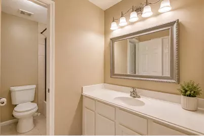 24210 Schivener House Lane, Katy, TX 77493 - Photo 26