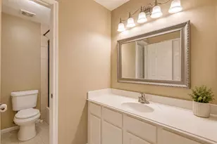 24210 Schivener House Ln, Katy, TX 77493 - Photo 26