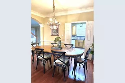 24210 Schivener House Lane, Katy, TX 77493 - Photo 20