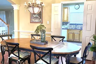 24210 Schivener House Ln, Katy, TX 77493 - Photo 20