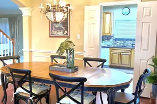 24210 Schivener House Ln, Katy, TX 77493 - Photo 12