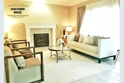 24210 Schivener House Lane, Katy, TX 77493 - Photo 4