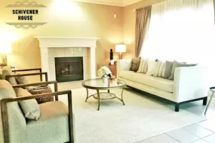 24210 Schivener House Ln, Katy, TX 77493 - Photo 4