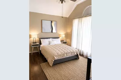 24210 Schivener House Lane, Katy, TX 77493 - Photo 20