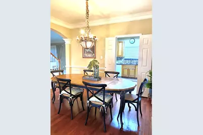 24210 Schivener House Lane, Katy, TX 77493 - Photo 12