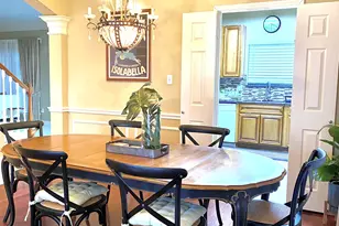 24210 Schivener House Ln, Katy, TX 77493 - Photo 12