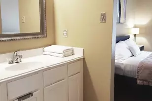 24210 Schivener House Ln, Katy, TX 77493 - Photo 36