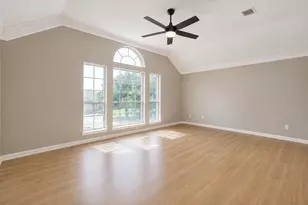 24210 Schivener House Ln, Katy, TX 77493 - Photo 30