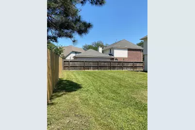 24210 Schivener House Lane, Katy, TX 77493 - Photo 44