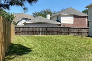 24210 Schivener House Ln, Katy, TX 77493 - Photo 44