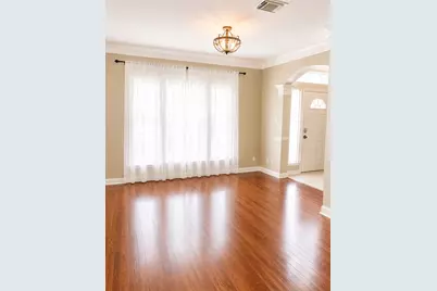 24210 Schivener House Lane, Katy, TX 77493 - Photo 12