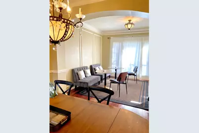 24210 Schivener House Lane, Katy, TX 77493 - Photo 18