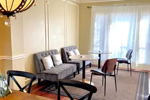 24210 Schivener House Ln, Katy, TX 77493 - Photo 18