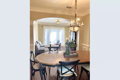 24210 Schivener House Lane, Katy, TX 77493 - Photo 20