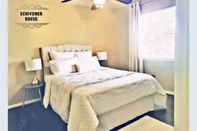 24210 Schivener House Lane, Katy, TX 77493 - Photo 34