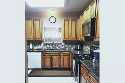 24210 Schivener House Lane, Katy, TX 77493 - Photo 2