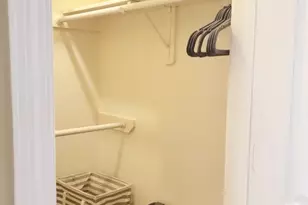 24210 Schivener House Ln, Katy, TX 77493 - Photo 32