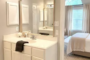 24210 Schivener House Ln, Katy, TX 77493 - Photo 18