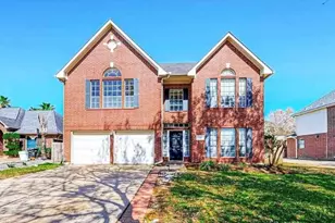 24210 Schivener House Ln, Katy, TX 77493 - Photo 1